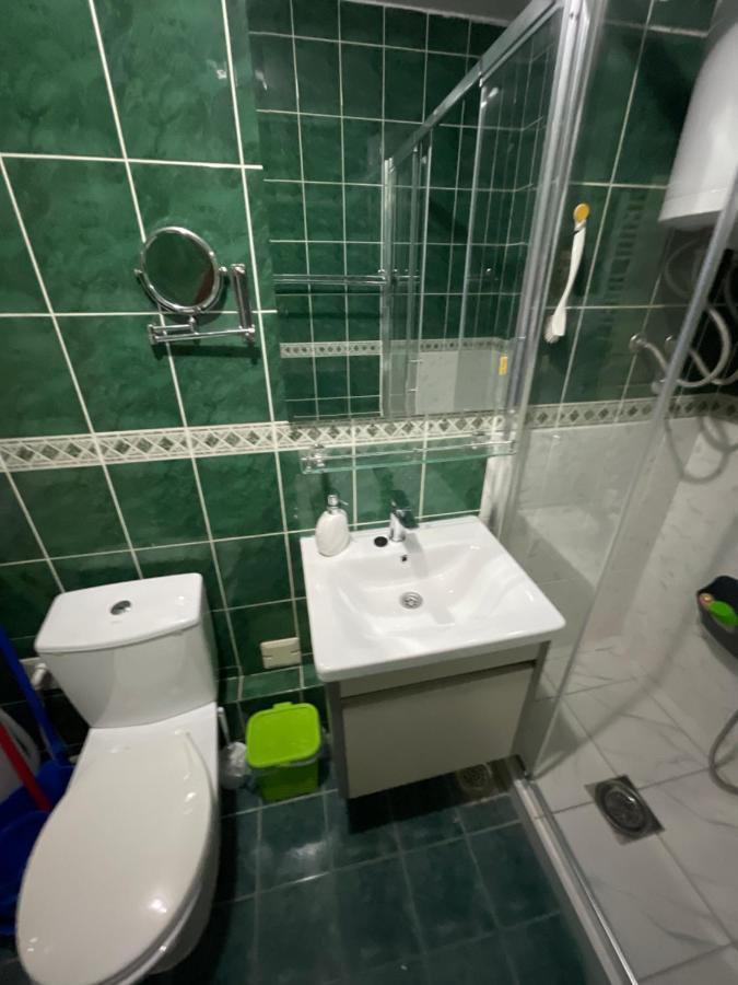 Apartment Elefant 021 Novi Sad Extérieur photo