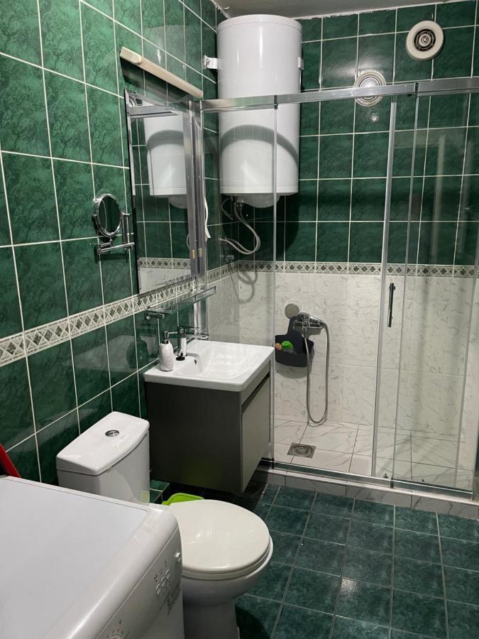 Apartment Elefant 021 Novi Sad Extérieur photo